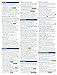 QuickBooks Online Quick Reference Training Card - Laminated Tutorial Guide Cheat Sheet (Instructions and Tips)
