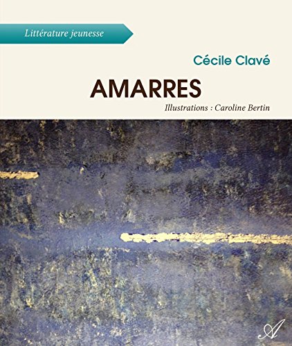 Télécharger Amarres PDF