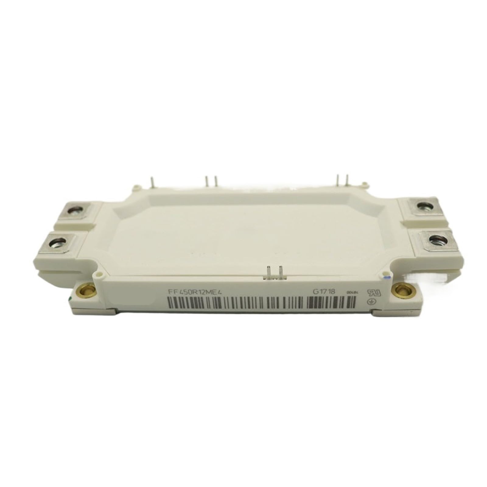 CLBSWYEJK FF450R12ME4-B11 FF600R12ME4-B11 FF300R12ME3 FF300R12ME4 FF600R12ME3 FF450R12ME3 FF225R12ME4 MODULE