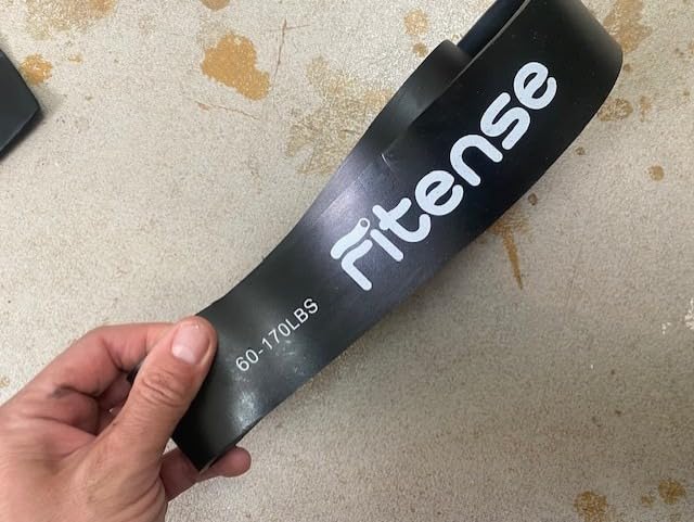 Customer Image