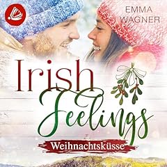 Couverture de Weihnachtsk&uuml;sse