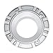 Fotoconic Speedring Speed Ring for Bowens S Studio Flash Strobe Monolight Softbox