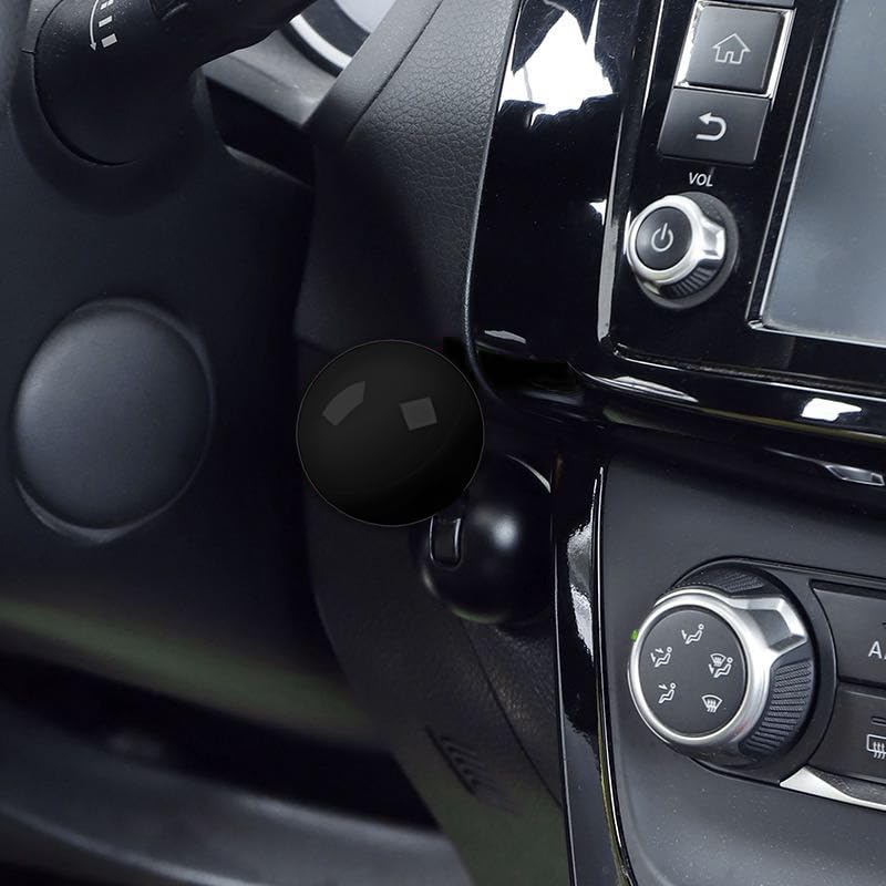 8-Quart Digital Air Fryer