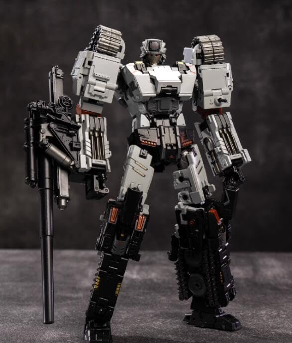 33cm マジンガーZ ソフビ ポピー SOS-001 人形付限定版 Amazon.co.jp