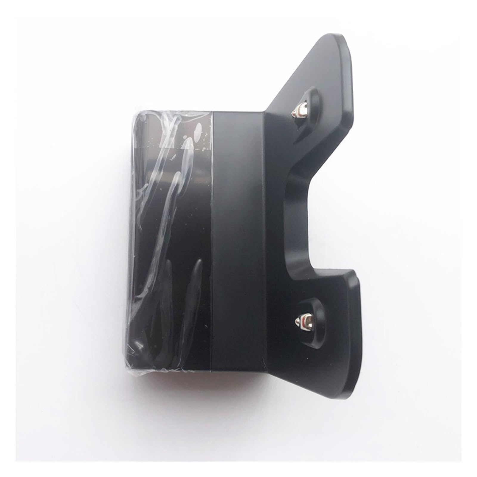 AIWERBNMALE Vacuum cleaner charging dock Compatible With Clever Clean L-Series 707 Robot Vacuum Cleaner Spare Parts Charging Stand Replacement