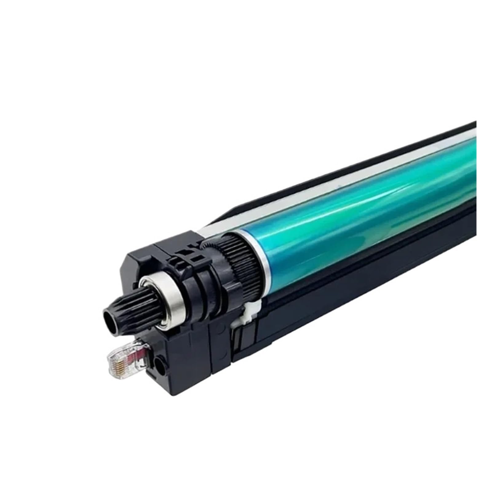 W9044MC W9044 Unità Tamburo For HP Color Laserjet Managed MFP E77428DN E77422DN E77422DV E77422A E77422 E77428 E77822 E77825 E77830(M)