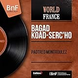  Son Ar Bugaligou (feat. Paul Le Gall, Claude Le Duff)