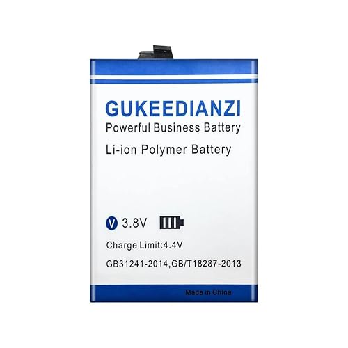 �A�b�v�O���[�h���ꂽ22800mAh Armor 24 (3116) 0�T�C�N�� �����p�o�b�e���[ Ulefone Armor 24�ƌ݊���������A�c�[���t���C���L�b�g