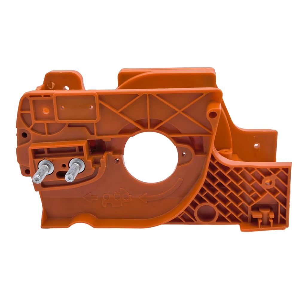 Kit di modifica cilindro moto Kit di ricostruzione del motore del motore dell'albero motore del cilindro del basamento da 38 mm adatto per 137 142 137E 142E