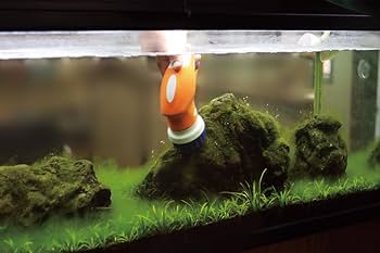 (未使用･未開封品)　アサヒ パワフルハンディーポリッシャー AY-2028 kmdlckf パワフルハンディポリッシャー AY-2028 電動ポリシャー 電動