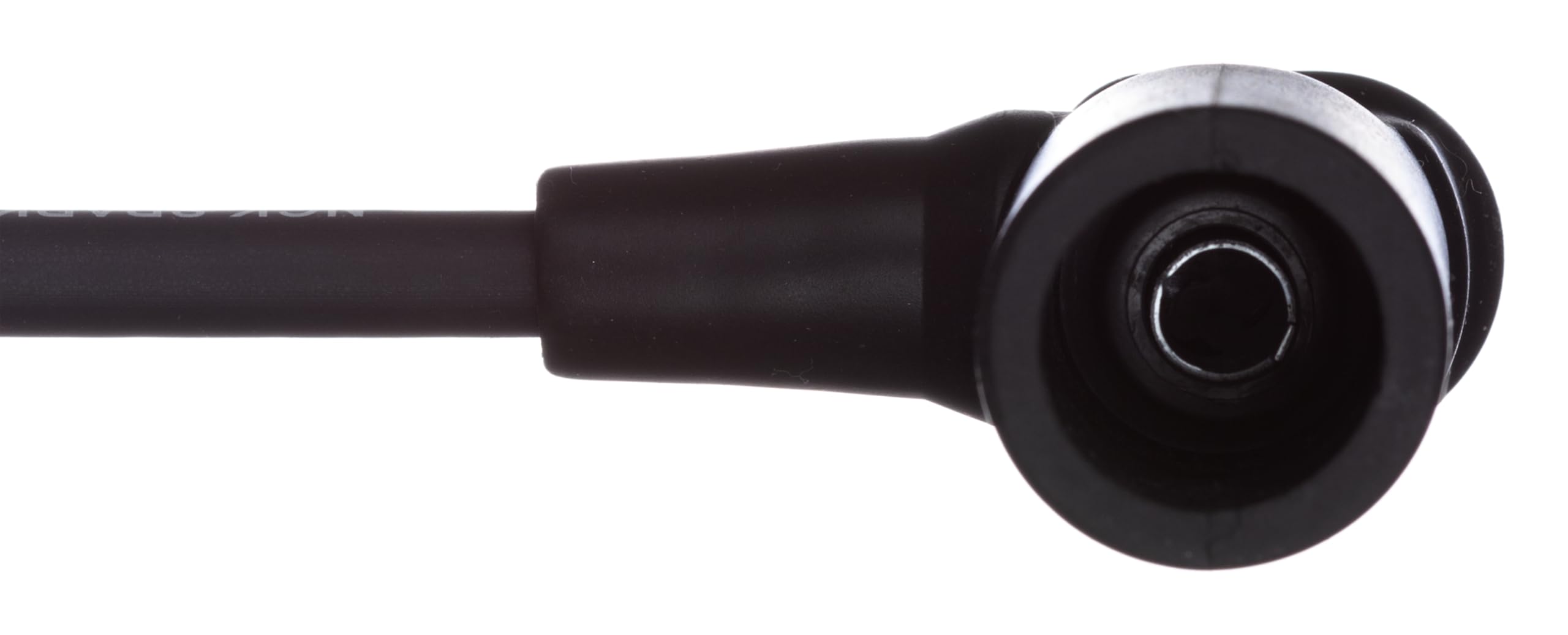Złączka kabla zapłonowego NGK RC-MB1105, 4071