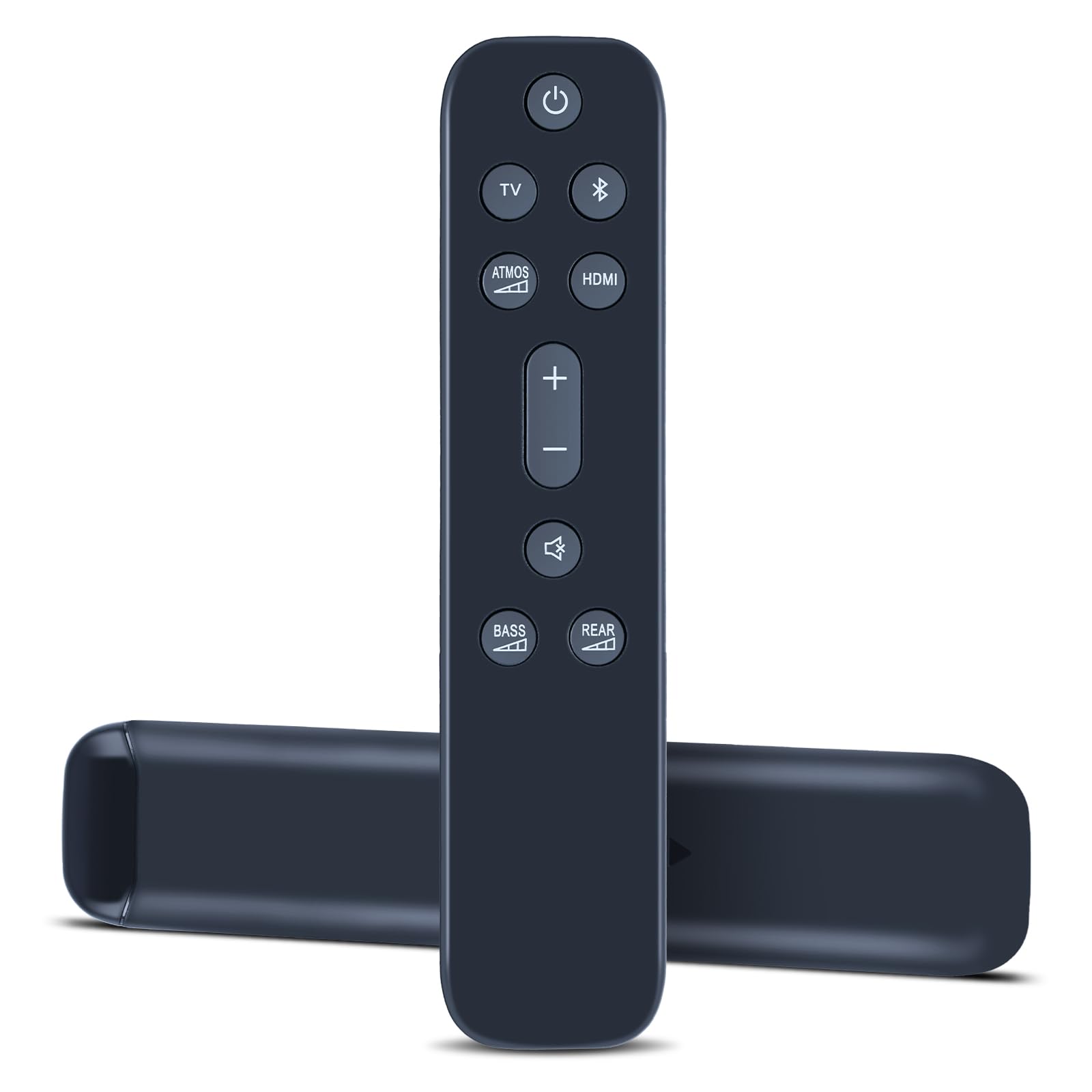 Telecomando di ricambio per sistema di altoparlanti soundbar JBL 9.1 canali