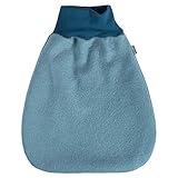 Berliner Label: „Lilakind“