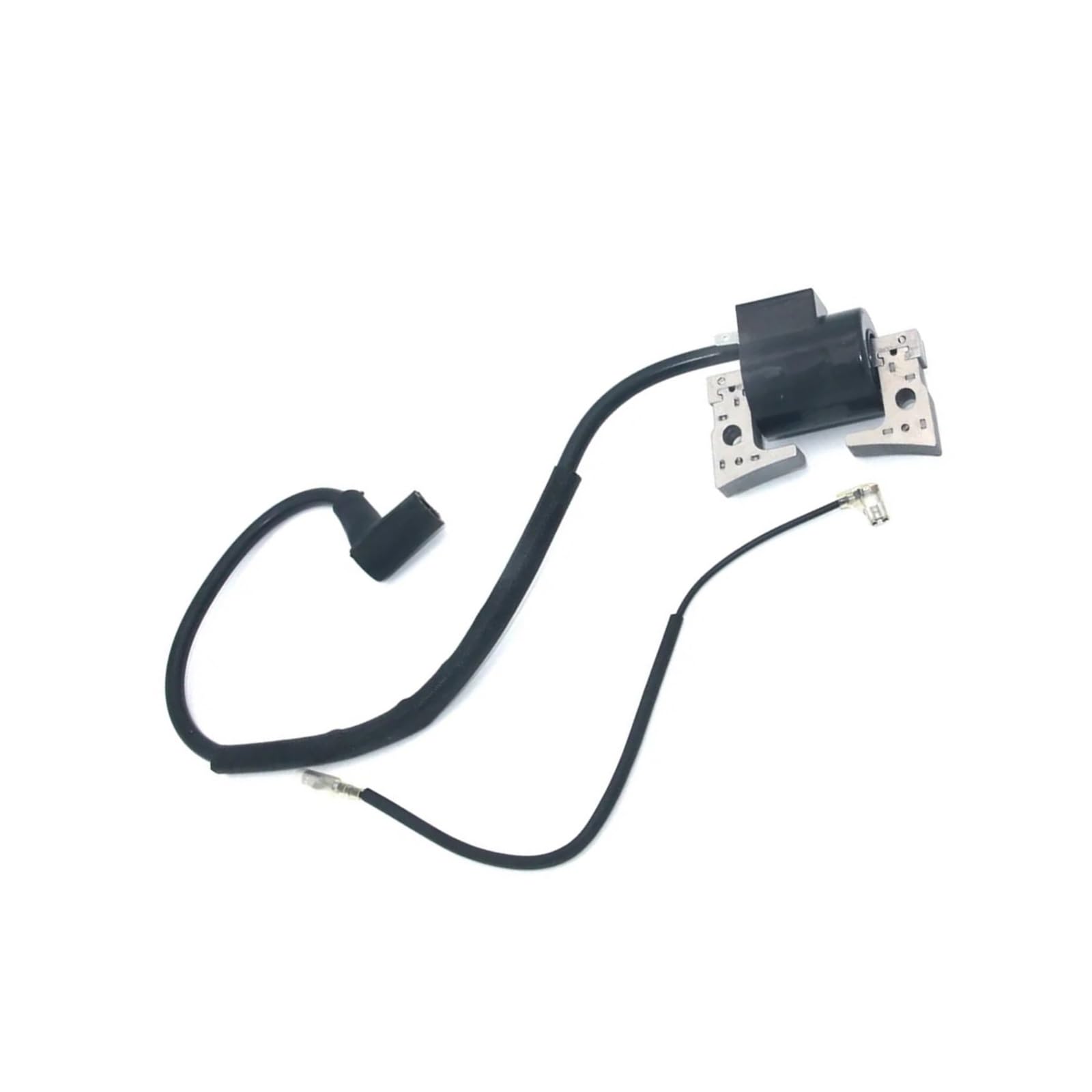 Bobine d'allumage EY28 anti-ratés pour stabiliser le moteur RGX3500 et EW300TR 70121-21