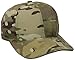 TRU-SPEC Adjustable Ball Cap