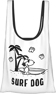 ショッピングバッグ スヌーピー ビーチ エコバッグ 折りたたみ 買い物袋 コンパクト 軽量 防水 大容量 収納 コンビニ スーパー 通勤 通学 水洗い可 かわいい おしゃれ プレゼント ギフト 男女兼用 ショッピングバッグ スヌーピー ビーチ エコバッグ 折りたたみ 買い物袋 コンパクト 軽量 防水 大容量 収納 コンビニ スーパー 通勤 通学 水洗い可 かわいい おしゃれ プレゼント ギフト 男女兼用