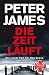 Image of Die Zeit läuft: Der neunte Fall für Roy Grace