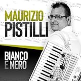 Edizioni Musicali Bagutti
