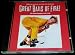 Great Balls Of Fire: Original Motion Picture Soundtrack - Newly Recorded Performances By Jerry Lee Lewis