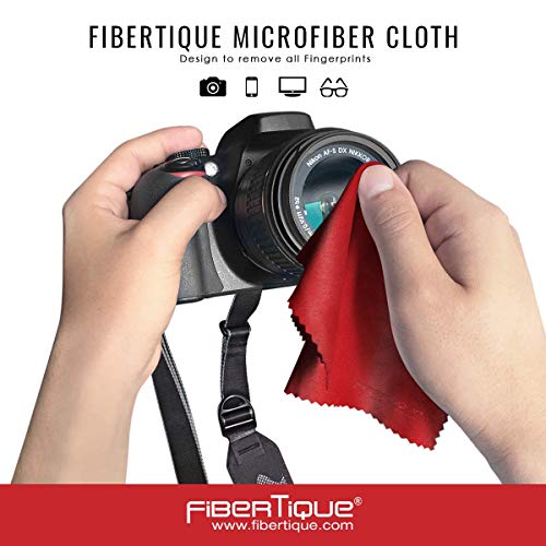 Focusrite Scarlett 2i2 2in 2Out Studio Package (3rd Gen) w/ CM25 MkIII Condenser Microphone