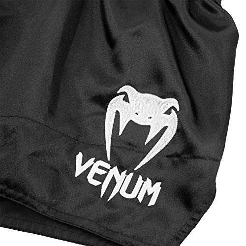 Venum Men's Classic Muay Thai Shorts Muay Thai Shorts