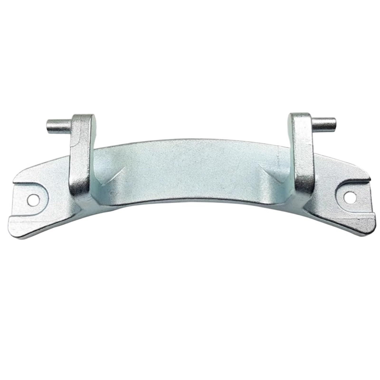 1pcs Washing Machine Door Hinge 302930650016 Washer Parts