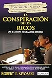 La conspiración de los ricos
