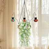 Zoom IMG-2 vuggdt fiori finti per esterni Zoom IMG-2 vuggdt fiori finti per esterni