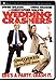 Wedding Crashers (Unrated Widescreen Edition)