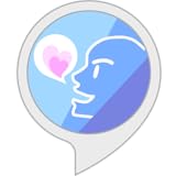 告白～方言の彼氏～