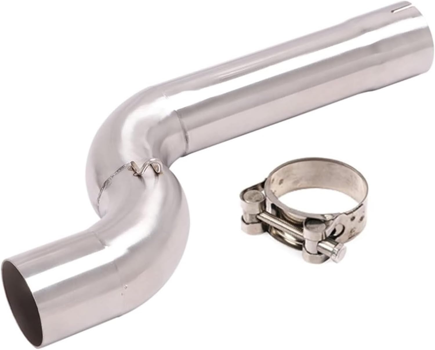 シャコンヌ～佐村河内守 弦楽作品集 大谷康子(VN) 藤井一興(P) Amazon