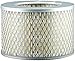 Luber-finer LAF71 Heavy Duty Air Filter