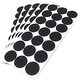 Bestens geeignet auf allen glatten Böden wie Parkett, Laminat, Fliesen, Marmor, Naturstein, PVC, Vinylboden, Kork etc.
