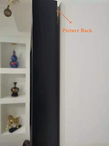 Miniatura 6 de Almohadillas antideslizantes para mesa de vidrio, parachoques de mesa de vidrio para evitar deslizamientos, parachoques traseros autoadhesivos para