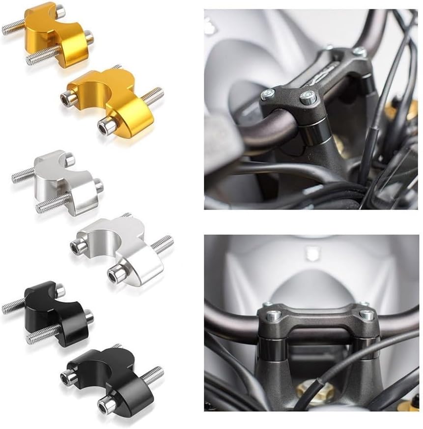 高年式】大阪送料無料☆3か月保障付き☆2023年☆IRSD-14A☆R-899 愛品