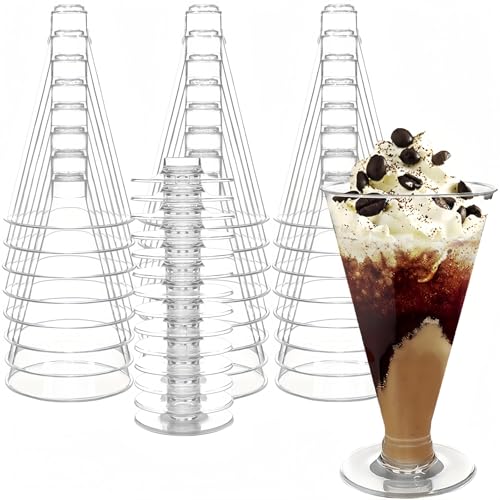 MDJ 100 ĝ  vX`bNJbv ~j fU[g T_ [[ ptF [Og v t[c ACXN[p Jb ϋvvX`bN (200ml rJbv) [sAi]