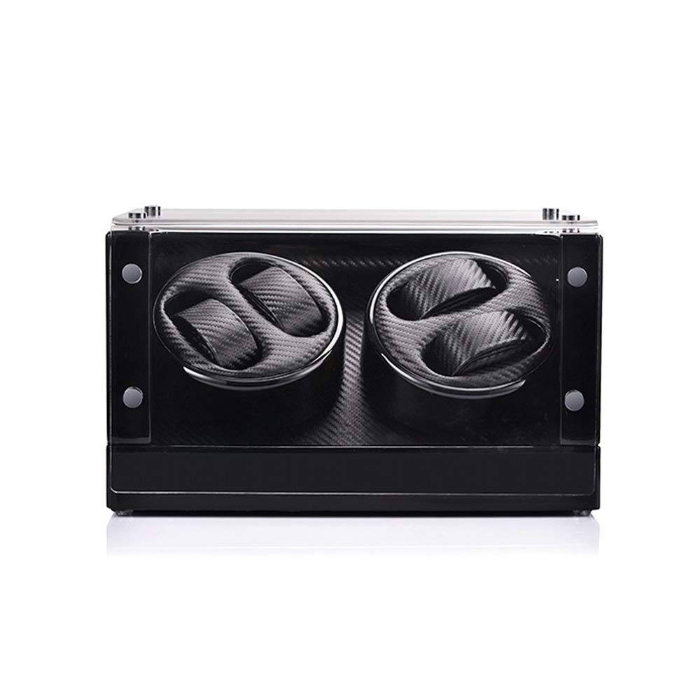 Yamaha Arius YDP-145B Set E-Piano Nero Opaco - Foto 2