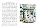 High Street (Victoria and Albert Museum) /anglais
