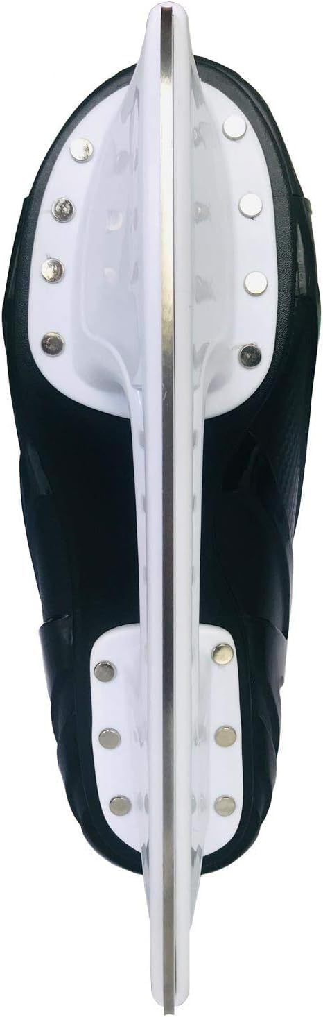 最安値⭐︎ラス1 NUカーニバル 八雲 誕生日シリーズ 缶バッジ ぬカニ