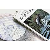 魚図鑑 (初回生産限定盤[2CD+魚図鑑+DVD])