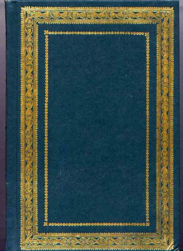 Green Dolphin Street, International Collectors ... B000YC5D6U Book Cover