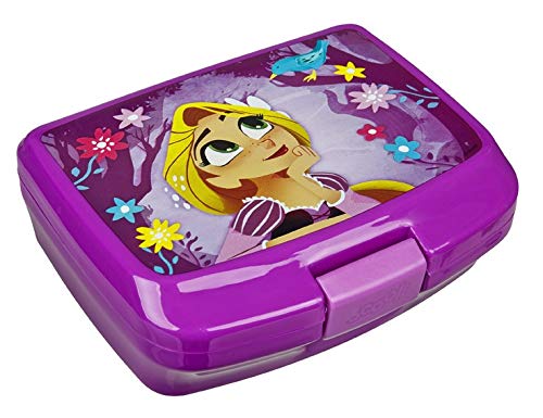 Scooli- JA Portapane, 16.5 x 13 x 7 cm, RAVT9900