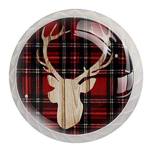 Global Parts Distributors - 7H15 12V 8GR (7811647)