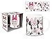 Coriex - Tazza Minnie 350 Ml In Ceramica