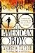 The American Boy