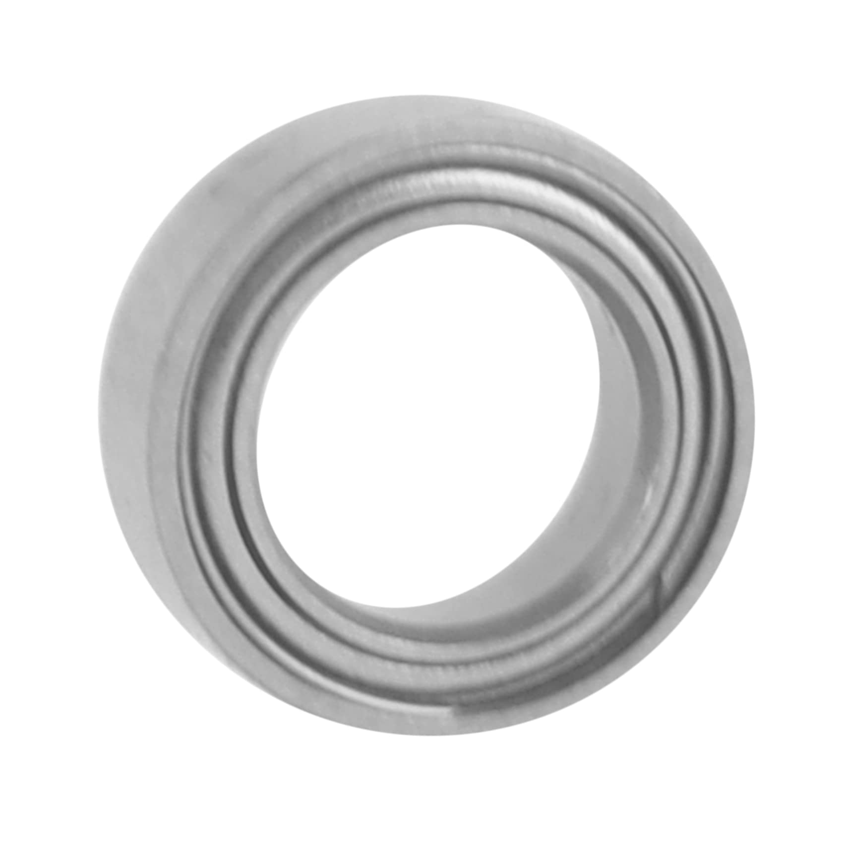 Kit de rodamientos de bolas de 20 piezas para TT01 -01 TT01D TT01E TT01R DF02 1/10 unidades de actualización de