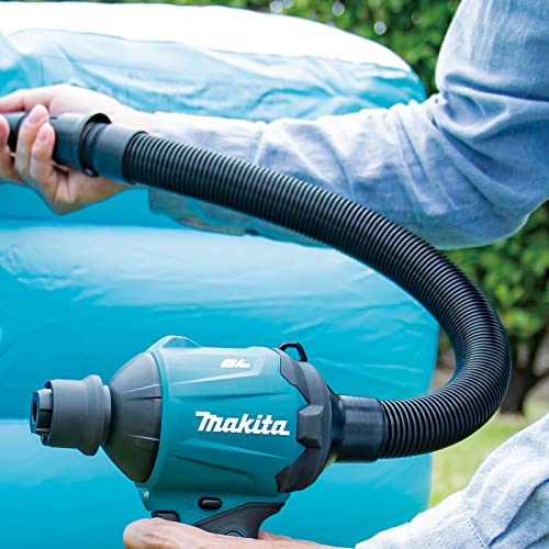 Makita 191X23-4 Absaugdüse flexibel 13 mm – Ansicht 2