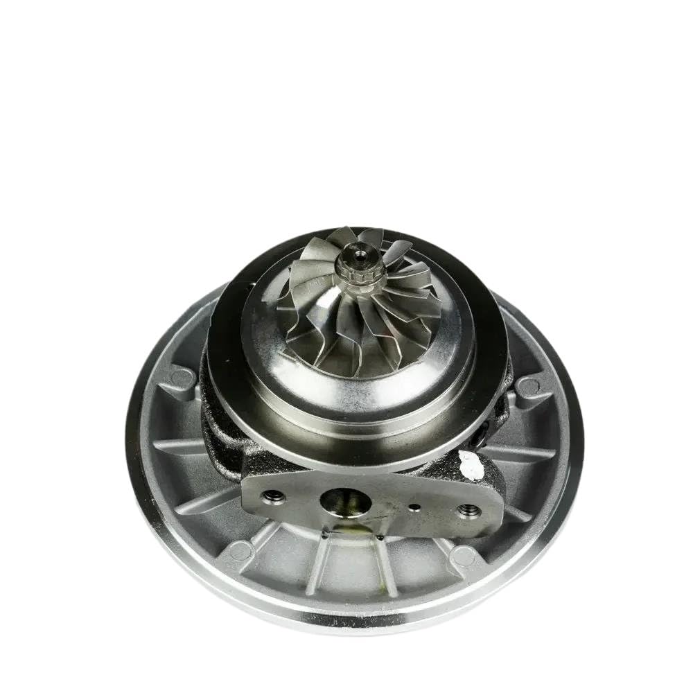 Para Master III 2,3 Para Trafic II,0 2006 Actuador Neumatico Turbo