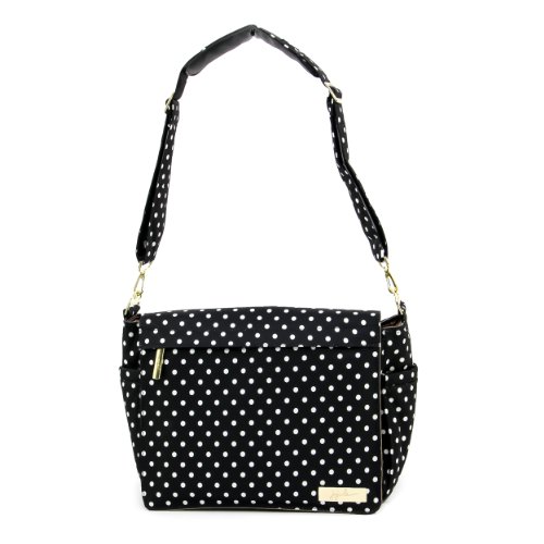 Ju-Ju-Be - Better Be - Sacchetto messaggero, borsa...