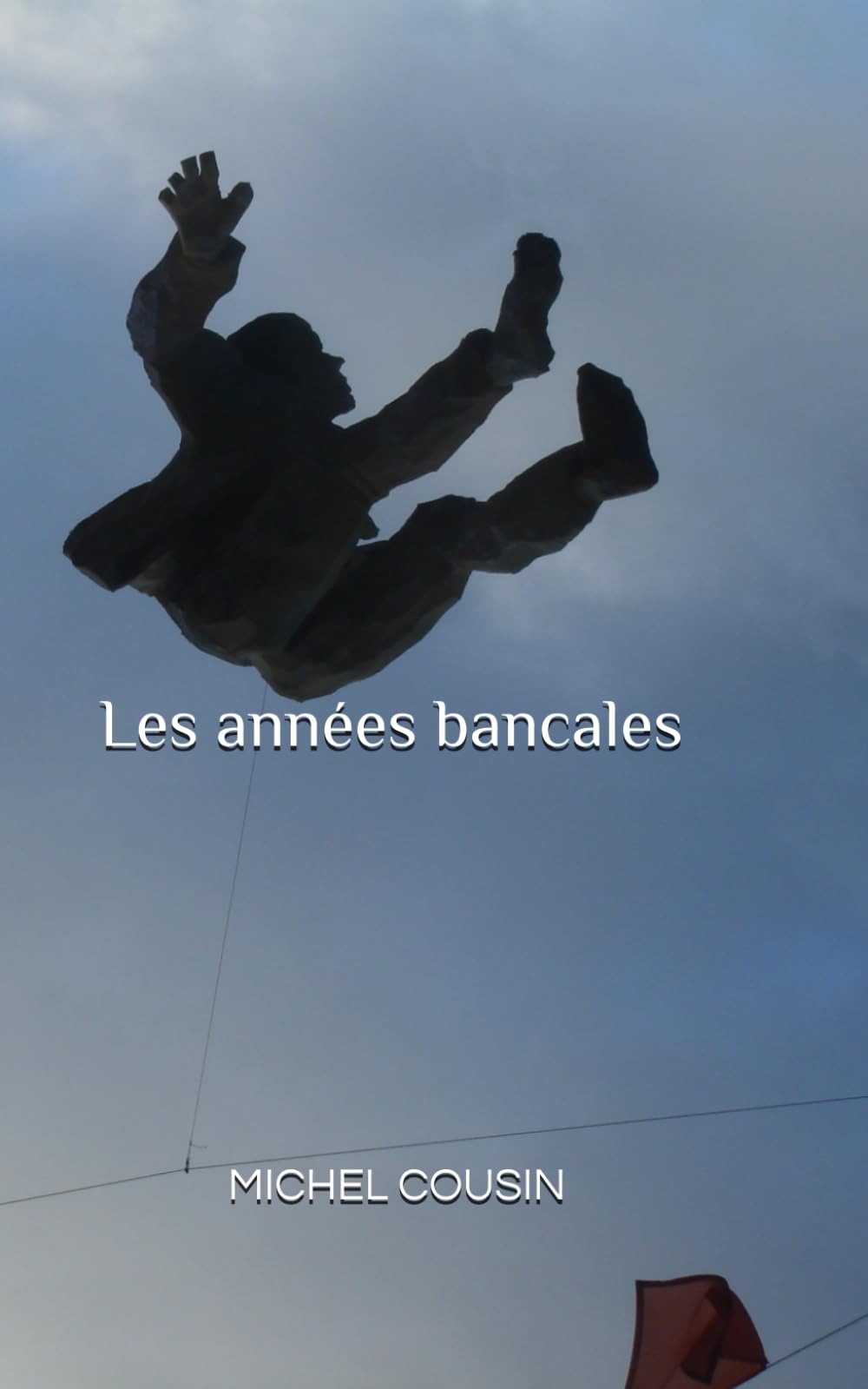 Les années bancales